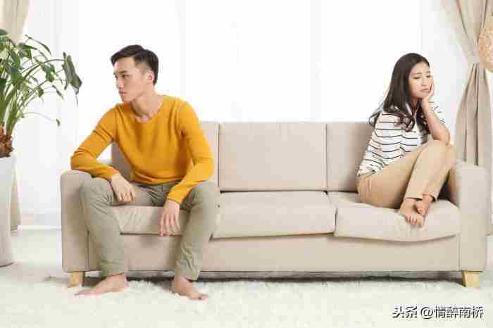 情人之间吵架怎么挽回（情侣吵架后如何解决）