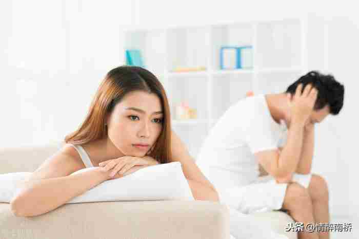 情人之间吵架怎么挽回（情侣吵架后如何解决）
