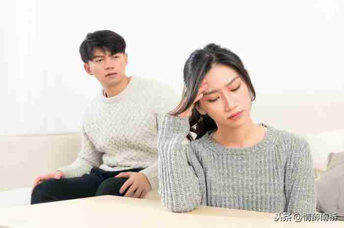 情人之间吵架怎么挽回（情侣吵架后如何解决）