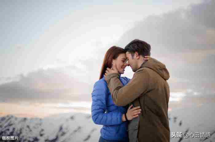 夫妻感情破裂七大征兆(夫妻感情破裂的6种表现)