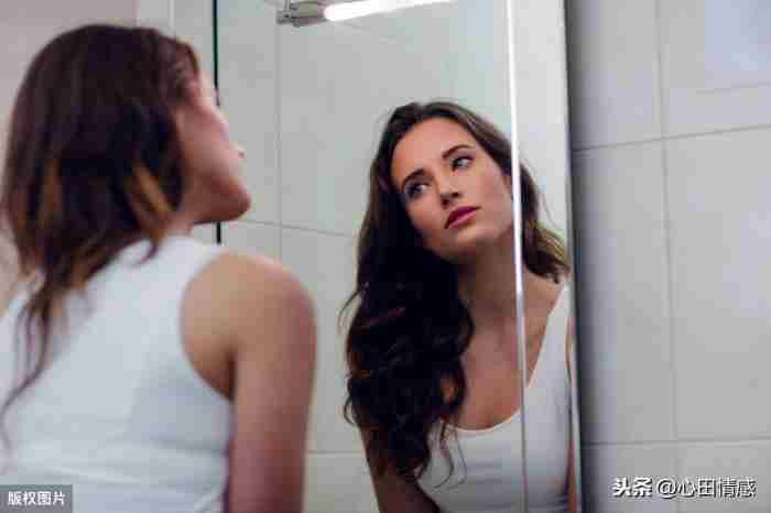 夫妻感情破裂七大征兆(夫妻感情破裂的6种表现)
