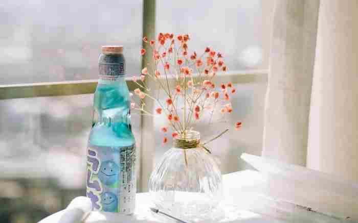 未婚妻和前男友开房 未婚夫和前女友联系要怎么处理