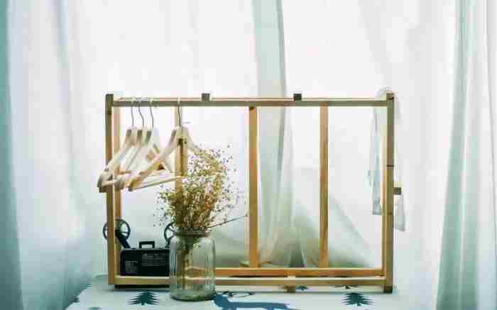 未婚妻和前男友开房 未婚夫和前女友联系要怎么处理