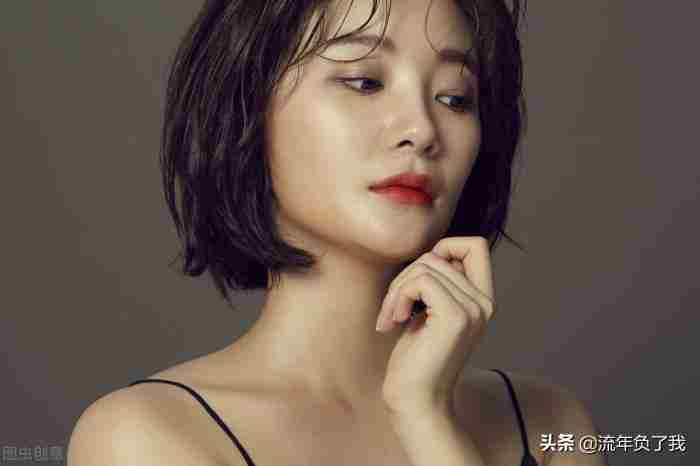 前男友有了新欢 前任已经有女朋友了,怎么挽回