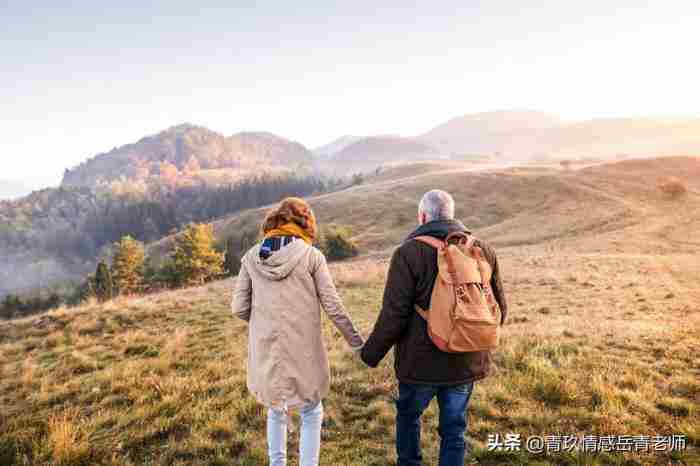 女人出轨挽回男友 分手后挽回男友最佳时间