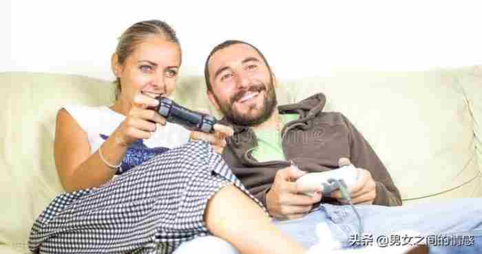 男人说想让你做他老婆(男人叫女朋友老婆是什么想法)
