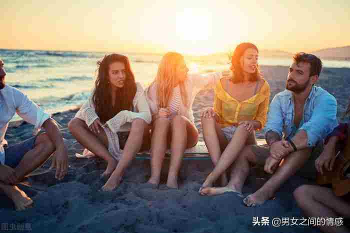 男人说想让你做他老婆(男人叫女朋友老婆是什么想法)