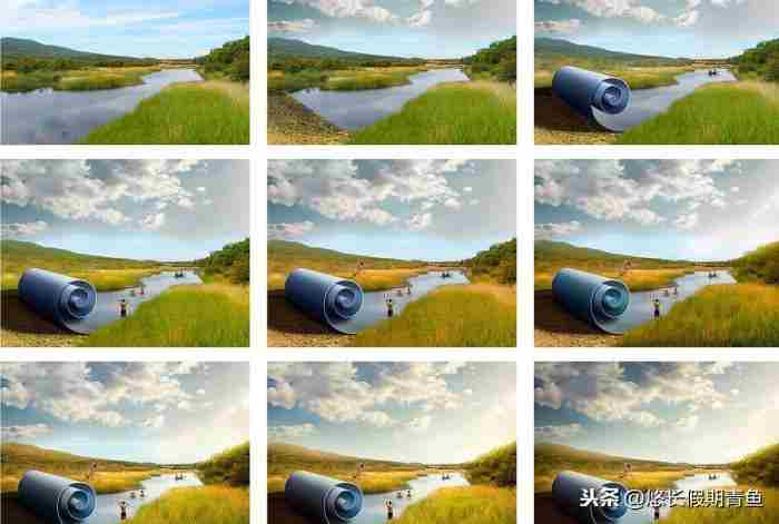 photoshop