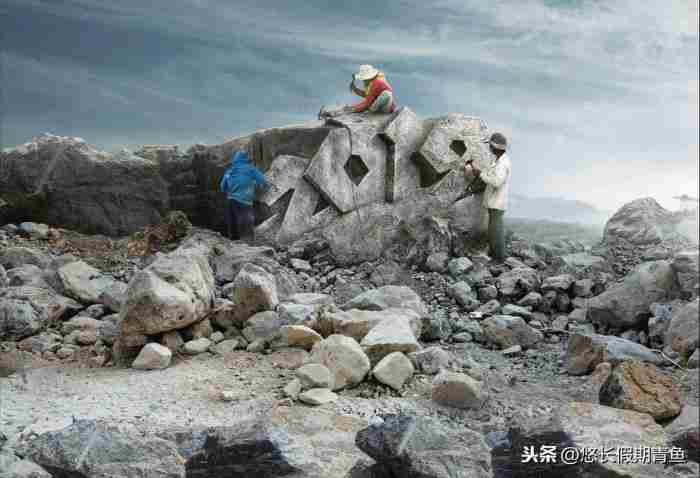 photoshop
