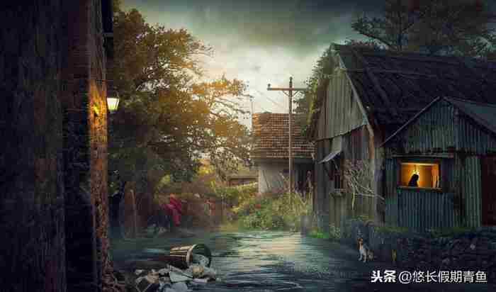 photoshop
