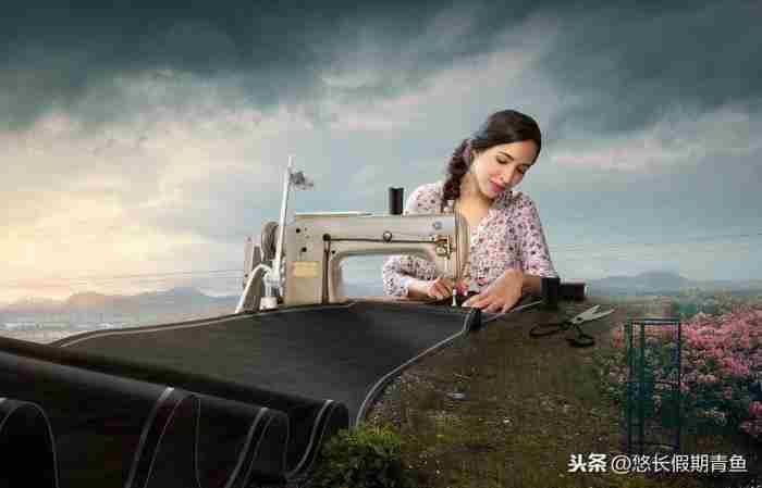 photoshop