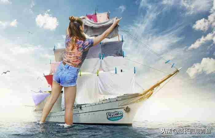 photoshop