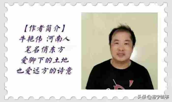 珍爱生命的诗歌(通用14首) 有关热爱生命的诗歌100首
