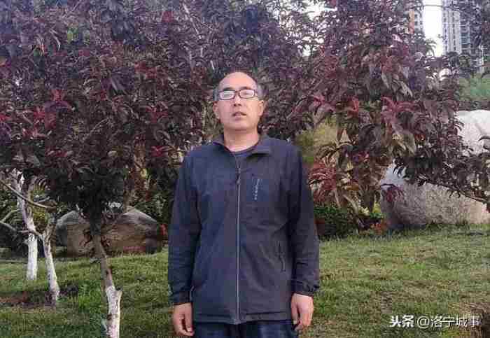 珍爱生命的诗歌(通用14首) 有关热爱生命的诗歌100首