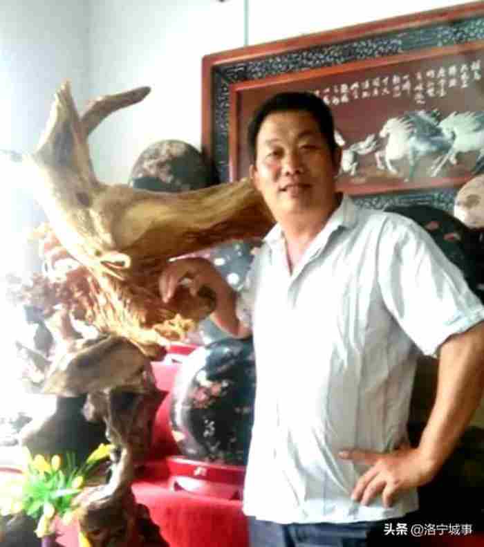 珍爱生命的诗歌(通用14首) 有关热爱生命的诗歌100首