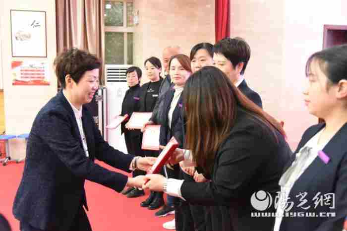 师徒结对活动总结精选15篇 师徒结对徒弟成长心得