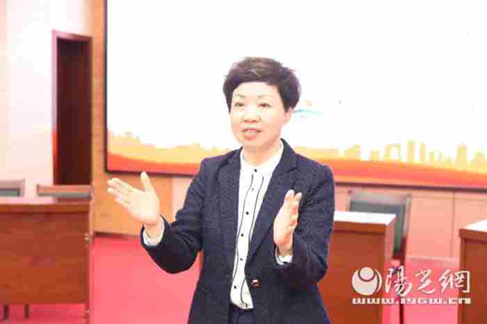 师徒结对活动总结精选15篇 师徒结对徒弟成长心得