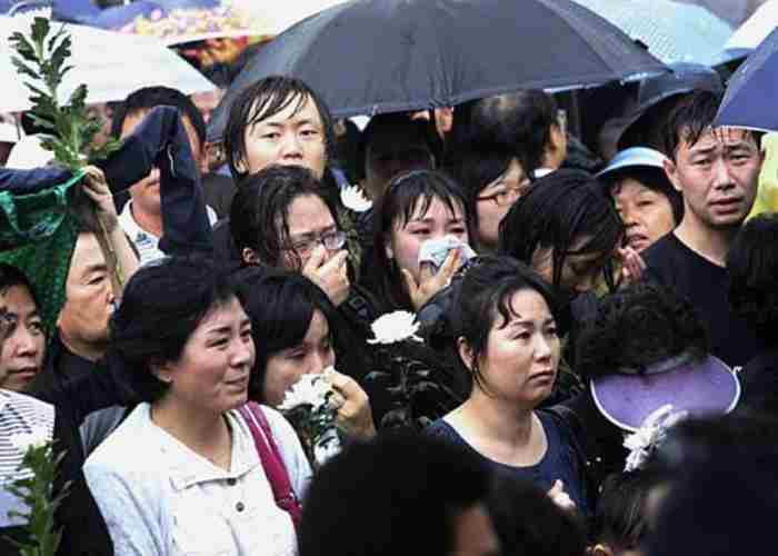 韩国男孩名字大全 韩语 人名后面带个尼
