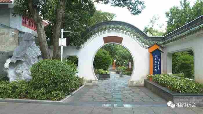 2023安全生产警示语标示标志下载