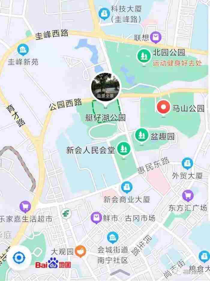 2023安全生产警示语标示标志下载