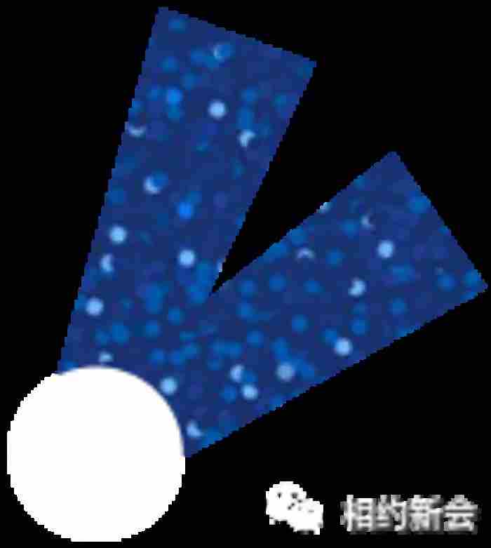 2023安全生产警示语标示标志下载
