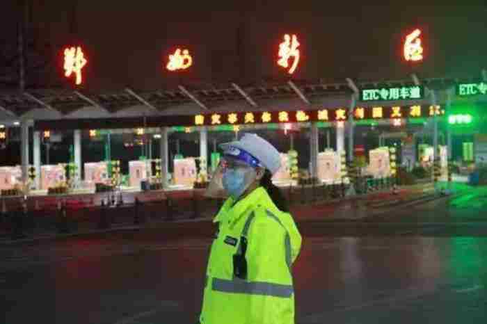 胡彦斌一首我们一直都在经典好听