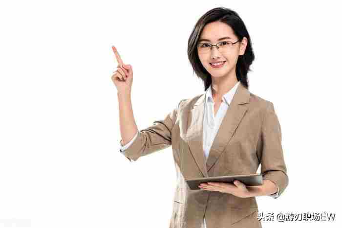 大创指导教师意见评语