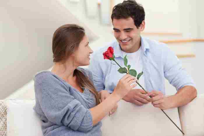 当男人提出“假”离婚 男方让我去起诉离婚什么心理