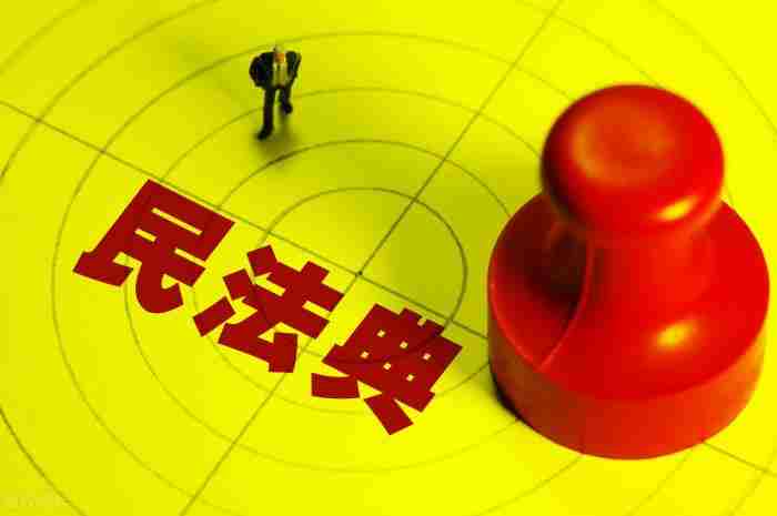 当男人提出“假”离婚 男方让我去起诉离婚什么心理