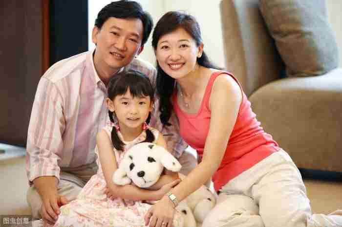 关于婚姻的3个问题 婚姻是一个人的事情