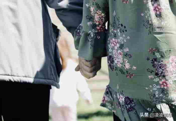 复合后怎么让感情升温 如何约会才能感情升温