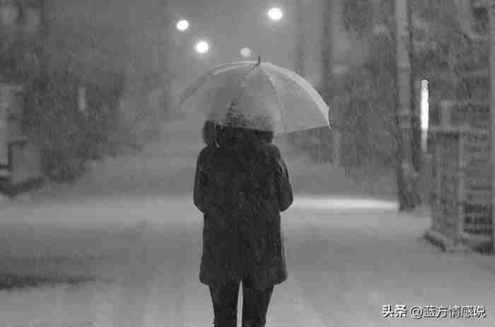如果老公出轨后小三怀孕了怎么办?聪明妻子是这样做的