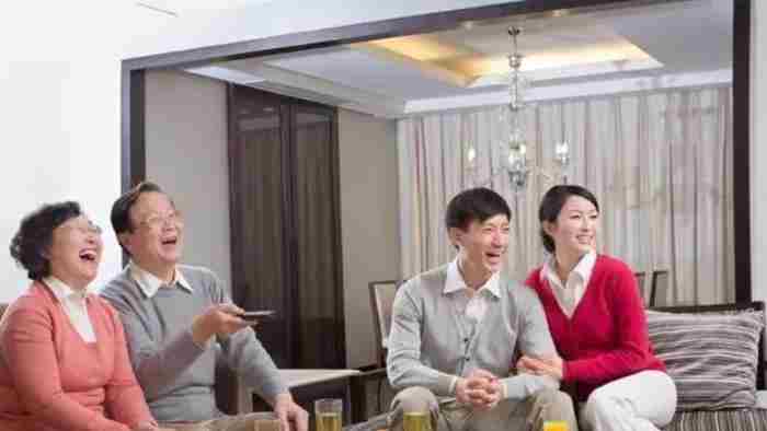 丈夫执意要离婚我该怎么办 女人提出离婚说明什么