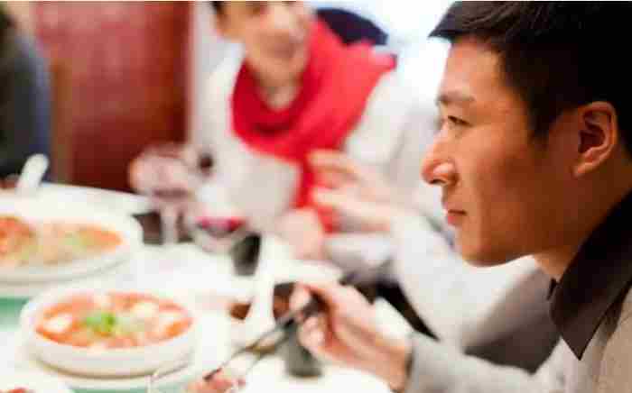 丈夫执意要离婚我该怎么办 女人提出离婚说明什么
