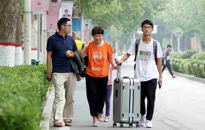 丈夫执意要离婚我该怎么办 女人提出离婚说明什么