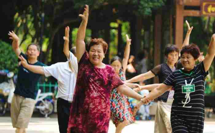 丈夫执意要离婚我该怎么办 女人提出离婚说明什么