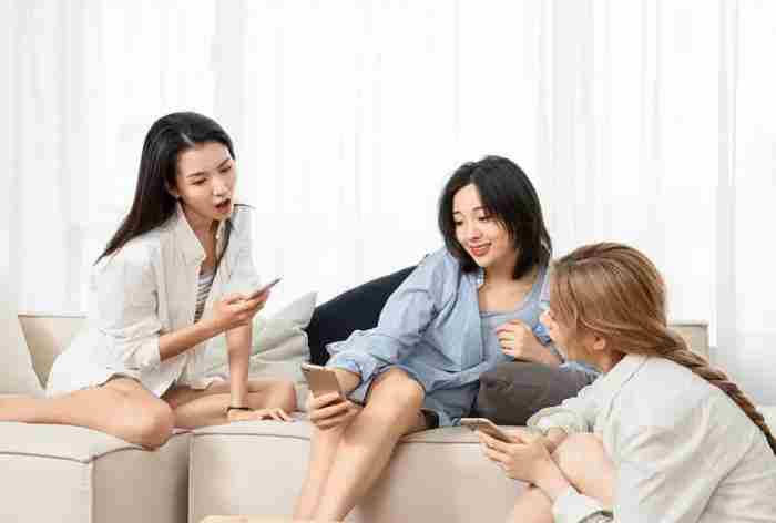 丈夫执意要离婚我该怎么办 女人提出离婚说明什么