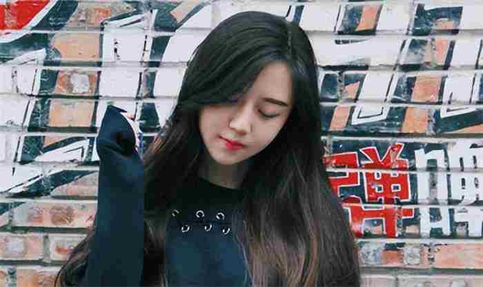 女友说要分手怎么办 女朋友冷淡但不说分手