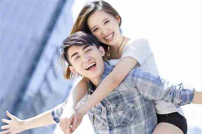 女友说要分手怎么办 女朋友冷淡但不说分手