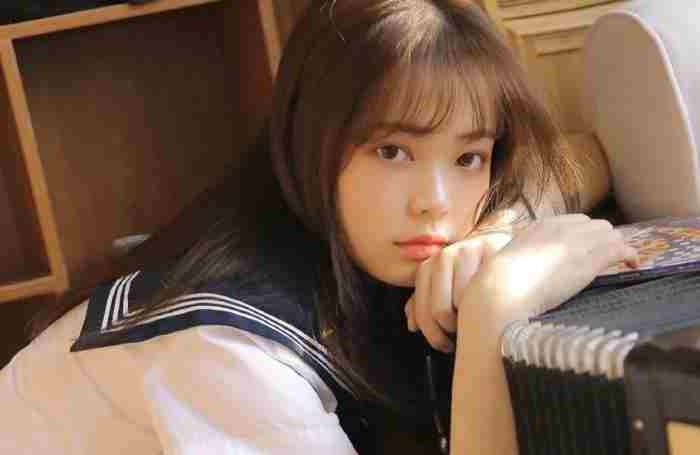 2023全新给女生表白 女朋友有很多人追怎么办