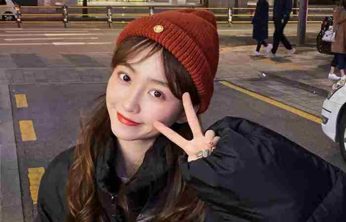 2023全新给女生表白 女朋友有很多人追怎么办