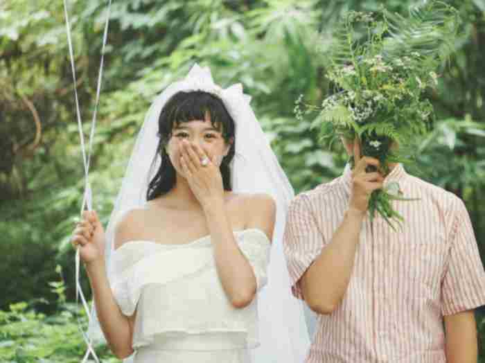 双鱼座彻底决绝的性格(天秤座男生性格)