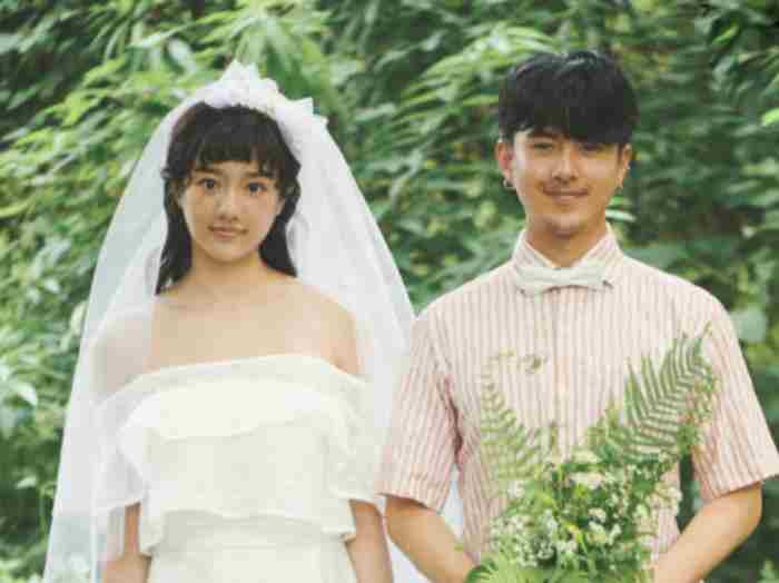 双鱼座彻底决绝的性格(天秤座男生性格)