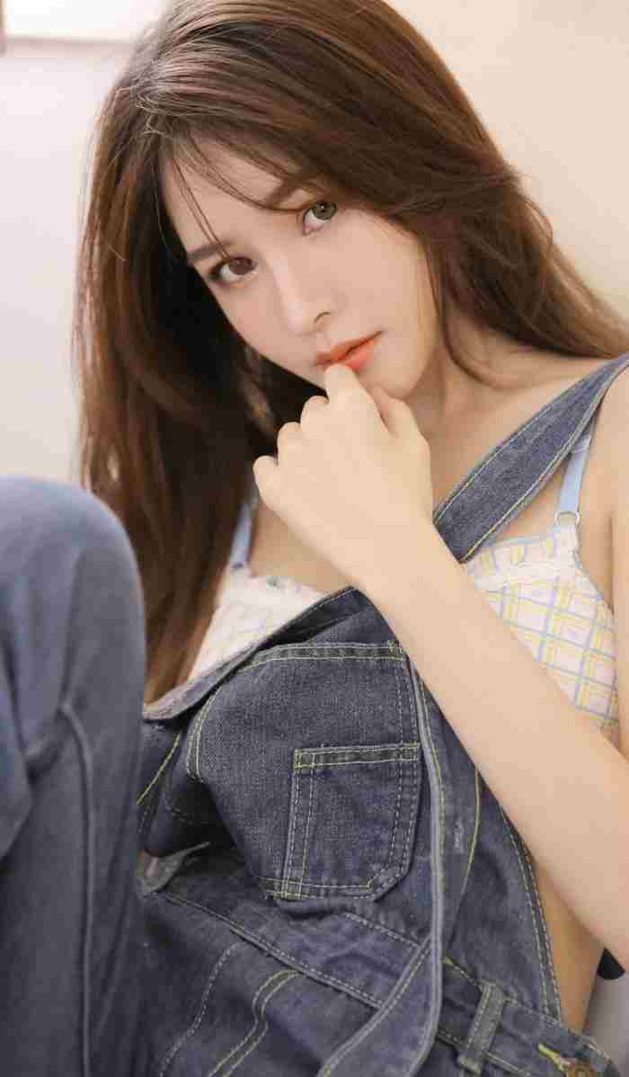 如何把男朋友追回来(怎么追一个有男朋友的女生)