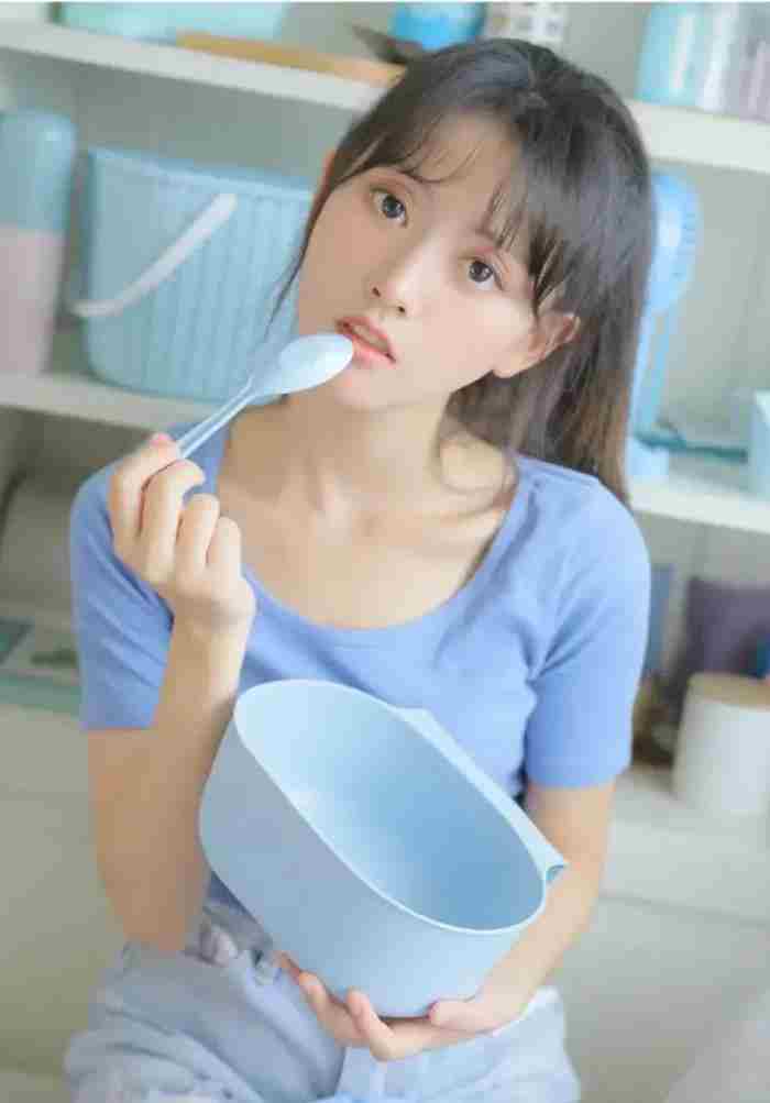 如何把男朋友追回来(怎么追一个有男朋友的女生)