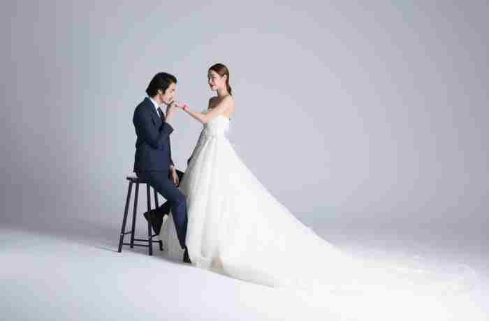 冷暴力的男人是什么心理 如果老公对你冷暴力拒绝沟通
