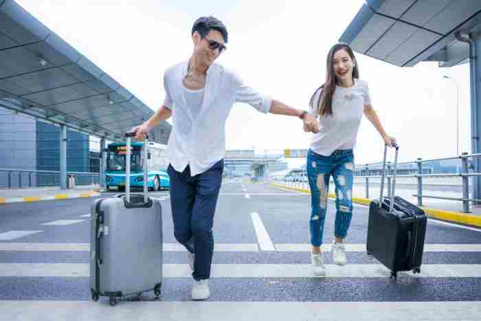 冷暴力的男人是什么心理 如果老公对你冷暴力拒绝沟通