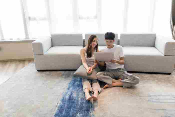 冷暴力的男人是什么心理 如果老公对你冷暴力拒绝沟通
