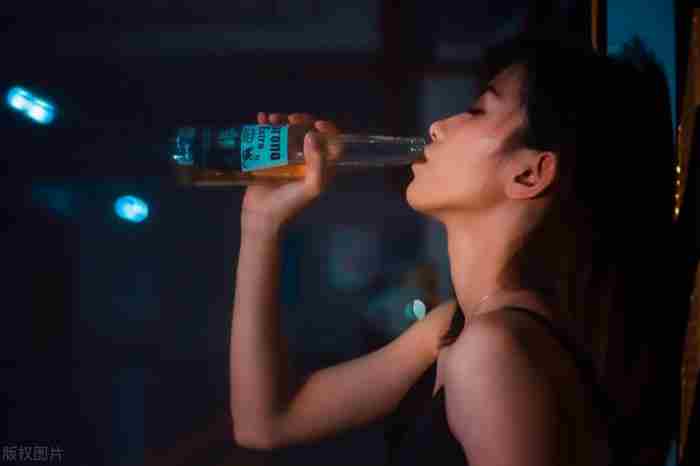 为什么你的丈夫讨厌你?8个原因导致婚姻中的怨恨