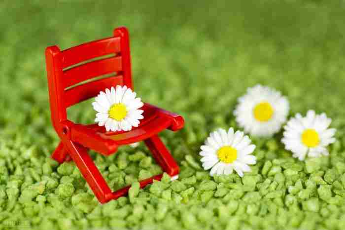 为什么你的丈夫讨厌你?8个原因导致婚姻中的怨恨